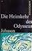 Die Heimkehr des Odysseus: ...