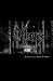 Others - Our Hearts Turn Bl...