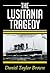 The Lusitania Tragedy
