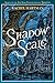 Shadow Scale