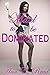 Maid to be Dominated