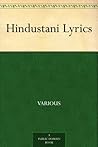 Hindustani Lyrics