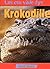 Krokodille