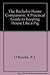 The Bachelor Home Companion by P.J. O'Rourke