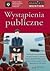 Wystąpienia publiczne. Osobisty mentor.
