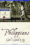Philippians: God'...
