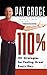 110%: 110 Strategies for Fe...