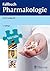 Fallbuch Pharmakologie: 100...