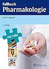Fallbuch Pharmako...