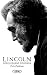 Lincoln