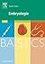 BASICS Embryologie