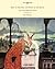 East of the Sun and West of the Moon - Old Tales From the North by Peter Christen Asbjørnsen