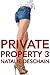 Private Property 3