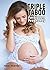 Triple Taboo Forbidden Pregnancy (Teen Brat Bundles Book 2)