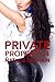 Private Property 4