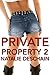 Private Property 2