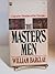 The Master's Men