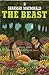 The Beast by Sharman Macdonald