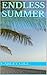 Endless Summer