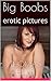 Big Boobs: erotic pictures