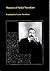 Memoirs of Sarkis Narzakian (Gomidas Institute Memoir Series, 2)