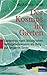 Der Kosmos im Garten: Gartenbau nach biologischen Naturgeheimnissen als Weg zur besseren Ernte