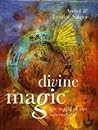 Divine Magic
