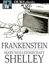 Frankenstein Or t...