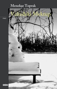 Valizdeki Mektup (Paperback)