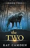 The Two
