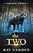 The Two (The Alignment, #2)