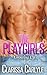 The Playgirls Book 2: Growing Up
