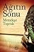 Ağıtın Sonu by Menekşe Toprak