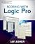 Scoring with Logic Pro