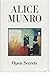 Open Secrets by Alice Munro