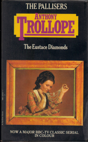 The Eustace Diamonds