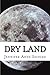 Dry Land