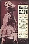 Klondike Kate: Th...