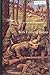 The Battle of Kings Mountain 1780 by U.S. Department of the Inte...