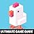 Crossy Road - Endless Arcade Hopper: The Ultimate Game Guide Cheats Edition