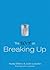 The Dirt on Breaking Up by Hayley DiMarco