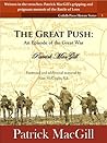 The Great Push: A...