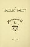 The Sacred Tarot