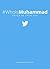 #WhoIsMuhammad by Mohammed Irfanullah