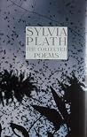 The Collected Poems