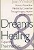 Dreams And Healing