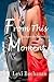 From This Moment: Jackson Hole Book 1 (Volume 1)