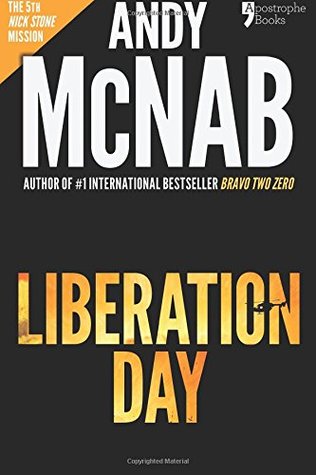 Liberation Day