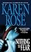 Nothing To Fear (Romantic Suspense, #4; Chicago, #3) by Karen Rose