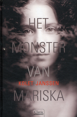 Het monster van Mariska